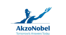 AkzoNobel