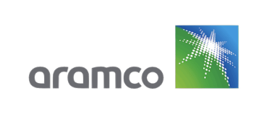 Aramco