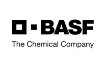 BASF