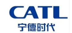 CATL