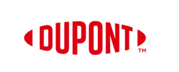 DuPont