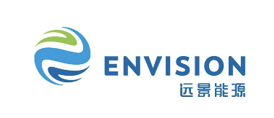 Envision