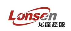 Lonsen