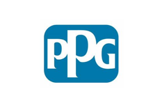 PPG