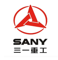 SANY