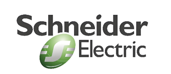 Schneider Electric