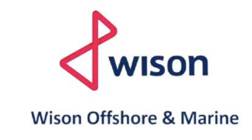 Wison