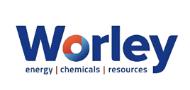 Worley
