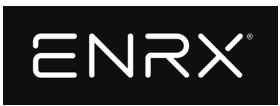 ENRX