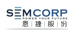 SEMCORP