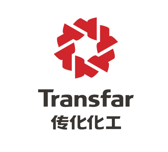 Transfar